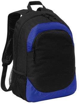 Port Authority ® Circuit Backpack